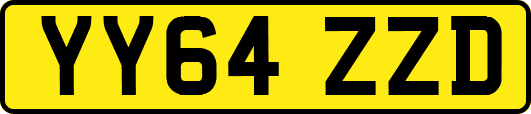YY64ZZD