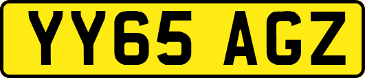 YY65AGZ