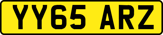 YY65ARZ