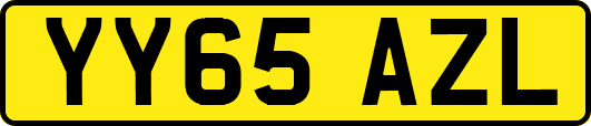 YY65AZL