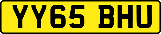 YY65BHU