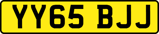 YY65BJJ