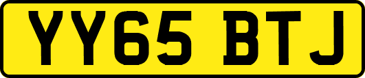 YY65BTJ