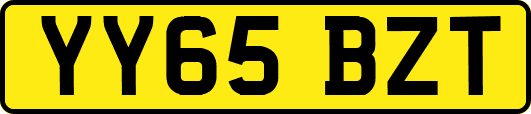 YY65BZT