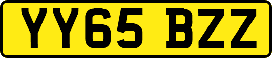 YY65BZZ