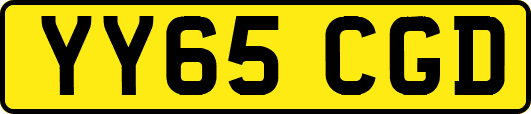 YY65CGD