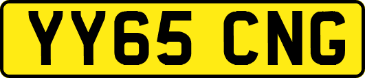YY65CNG