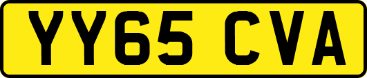 YY65CVA