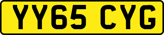 YY65CYG