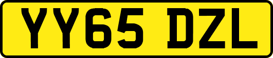 YY65DZL