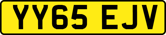 YY65EJV