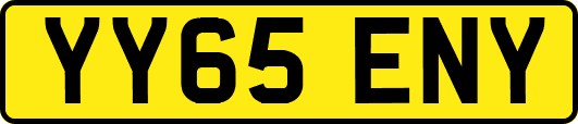 YY65ENY