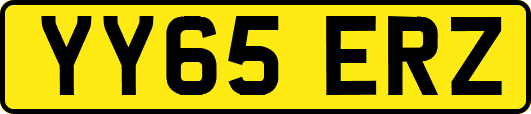 YY65ERZ