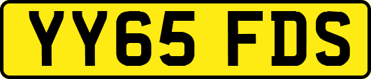 YY65FDS