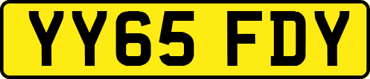YY65FDY