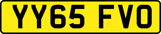 YY65FVO