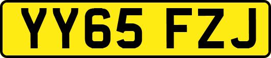 YY65FZJ