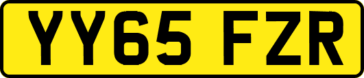 YY65FZR