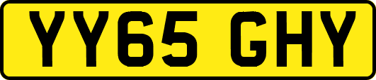 YY65GHY