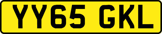 YY65GKL