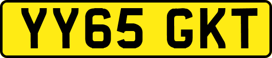 YY65GKT