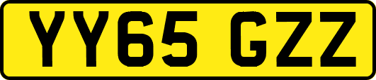 YY65GZZ