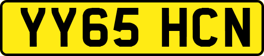 YY65HCN