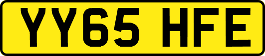 YY65HFE