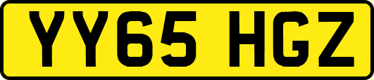YY65HGZ