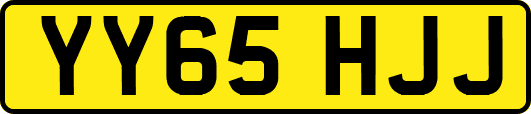 YY65HJJ