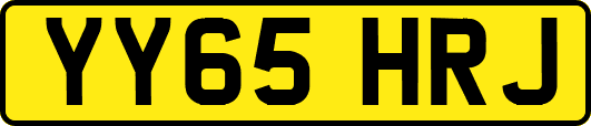 YY65HRJ