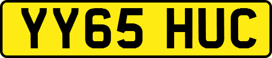 YY65HUC