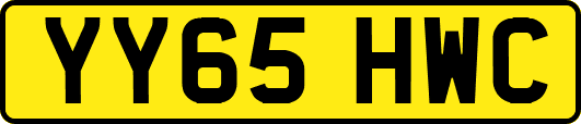 YY65HWC