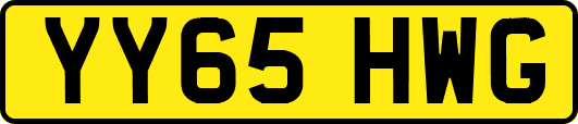 YY65HWG