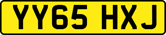 YY65HXJ