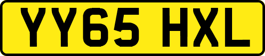 YY65HXL