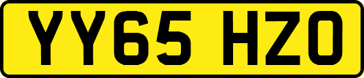 YY65HZO