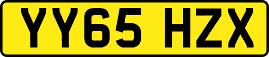 YY65HZX