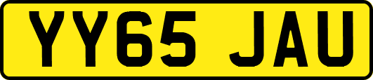 YY65JAU
