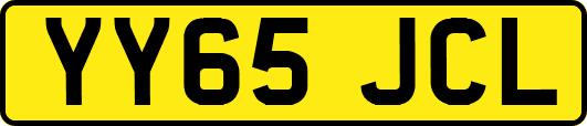 YY65JCL