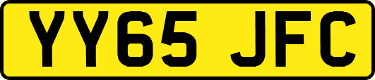 YY65JFC