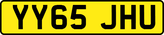 YY65JHU