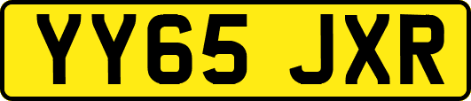YY65JXR