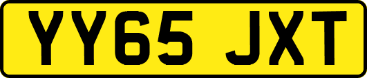 YY65JXT