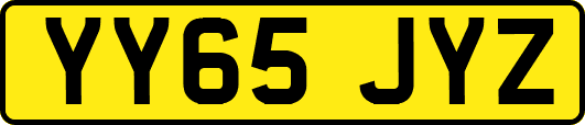 YY65JYZ