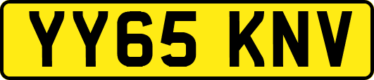 YY65KNV