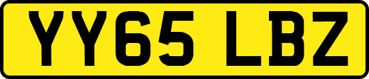 YY65LBZ