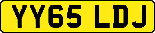 YY65LDJ