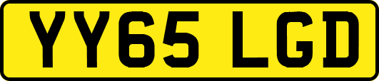 YY65LGD