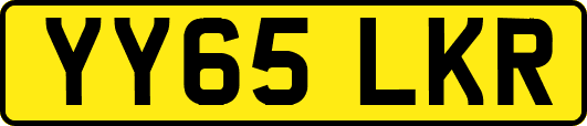 YY65LKR